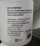 KONOKO可诺可宠物沐浴露猫咪狗狗杀菌除螨除臭去味比熊泰迪专用洗澡液 实拍图