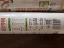 金沙河面条 挂面 0钠无盐清水挂面 早餐面 宽面条 速食面 1000g*1袋 实拍图