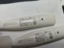 欧姆龙（OMRON）电子体温计 体温计婴幼儿精准 腋下笔式体温计温度计 K10 实拍图