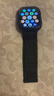 Apple Watch Series/SE/Ultra 1/2/S6/7/8/9/10 二手苹果手表 Apple Watch Series 9 实拍图
