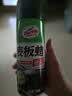 龟牌（Turtle Wax）硬壳表板蜡汽车用仪表台盘上光内饰翻新清洁剂新能源内饰蜡310802 实拍图