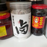 方家铺子中华老字号 卤料包135g 13种配料炖肉料包卤肉调料卤水汁15g*9包 实拍图