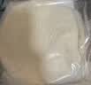 俏侬 手抓饼原味 2000g20片 烘焙食材 烤肠伴侣 学生早餐速食健康夜宵 实拍图