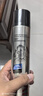 杰威尔激爽强塑定型喷雾男士发胶干胶头发造型速干蓬松持久338ml*2+80ml 实拍图