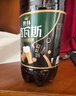 秋林格瓦斯黑麦芽大列巴面包发酵饮料350ml*12瓶整箱装哈尔滨特产 实拍图