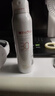 薇诺娜清透水感防晒喷雾120ml隐形速干修护护肤品七夕礼物 实拍图