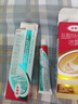 达克宁盐酸特比萘芬喷雾剂60ml+醋酸曲安奈德益康唑乳膏18g脚气药止痒脱皮烂脚丫真菌感染自营乳膏软膏搽剂 实拍图