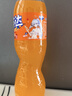 可口可乐【芬达 × 崩坏：星穹铁道】联名橙味汽水500ml*12瓶(含赠品周边) 实拍图