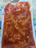 脱骨侠无骨鸡爪川香红油800g去骨凤爪网红零食熟食夜宵凉菜解馋下酒菜 实拍图