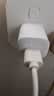 公牛（BULL）5V-1AUSB充电器 苹果安卓手机充电头插座 适用iPhone17/16e/15/14华为小米OPPO手机手表 实拍图