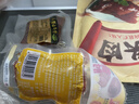 大紅門香肘230g 熟食腊味即食卤味零食速食下酒菜五香捆肘中华老字号 实拍图