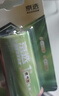 京选京东自有品牌 燃气灶电池 D型大号1号电池1粒装 适用于热水器/燃气灶/电子琴/收音机/手电筒等 实拍图
