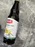 布兰德勒德国原装进口低芥酸有机冷榨菜籽油500ml 物理压榨家用热炒食用油 实拍图