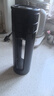 富光大容量耐摔玻璃杯 商务男士双层水杯塑玻泡茶杯茶水分离杯子 实拍图