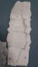 好奇（Huggies）金装小黑洞纸尿裤XL108片(12-17kg)尿不湿【速干不易红】 实拍图