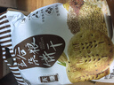 悠采中粮无糖山药薏米燕麦饼干750g中老年人控糖代餐粗粮饱腹休闲零食 实拍图