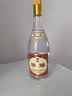 汾酒 黄盖玻汾 将军汾55度950mL*6瓶 整箱装年份随机发货 实拍图