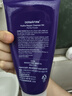 德妃（DERMAFIRM）紫苏紫洗面奶150g氨基酸舒缓3.0修护屏障礼物 实拍图