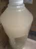 窝窝浊米酒2L+鲜榨米酒1kg【非遗技艺】低度糯米露京东自营聚会餐年货 实拍图