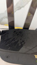 普联（TP-LINK）大道路由器7DR6430 BE6400 5G WiFi7千兆双频家用高速穿墙 2.4G wifi6无线 2.5G网口 游戏加速 实拍图