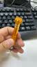 DRATRA多功能螺丝刀眼镜维修手机修理拆机工具多合一便携批头齐全配件 实拍图