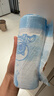 苏诺免撕抽绳式垃圾袋印花45*50cm*200只双面1.8丝防刺破家用加厚厨房 实拍图