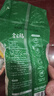 达派（dapai）德国真空封口机家用商用干湿两用全自动抽真空包装真空食品保鲜机塑封机抽腊肉真空封口 爆款推荐【5MM封口】限时送袋子 实拍图