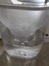 碧然德（BRITA） 家用滤水壶 净水壶滤芯 Maxtra 多效滤芯 6枚装 实拍图