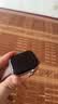 Apple/苹果 Watch Series/SE/Ultra 1/2/S6/7/8/9/10 二手苹果手表 Apple Watch Series 10 实拍图