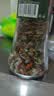 口味全普罗旺斯海盐欧芹碎研磨瓶100g罗勒迷迭香葫芦巴牛排西餐法式调料 实拍图