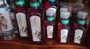 农夫山泉东方树叶青柑普洱茶900ml*12瓶无糖茶饮料0糖0脂0卡整箱饮品 实拍图