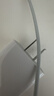 Apple/苹果 type-c转lightning闪电充电线-1米 手机数据线 旗舰店原装苹果iPhone 14 Pro Max快充线 实拍图
