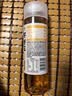统一茶里王 无糖茶 冻顶乌龙 420ml*15瓶 乌龙茶（新旧款交替发货） 实拍图