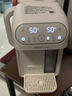 科固（KEGOO）蹲便器水箱冲便器大冲力 卫生间厕所蹲坑蹲厕通用冲水箱K7001 实拍图