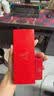 路铂廷（Christian Louboutin）CL女王权杖哑光唇膏385 萝卜丁口红礼盒 七夕情人节礼物送女友 实拍图