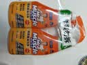 威猛先生（Mr Muscle） 油污清洁剂 455g+455g替换装 柑橘香 厨房重油污净 实拍图