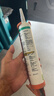 瓦克（WACKER）OS结构胶建筑密封胶门窗装配玻璃胶中性室外封边耐候硅胶透明 实拍图