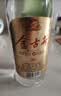 古井贡酒 金古井 浓香型白酒 50度 500mL*6瓶 整箱装 口粮酒 实拍图