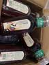 农夫山泉东方树叶菊花普洱500ml*15瓶无糖茶饮料0糖0脂0卡饮品整箱装 实拍图