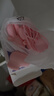 姬欲跳蛋情趣用品成人女性自安慰女生大人爱玩的玩具乳夹sm道具专用 实拍图