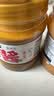 六必居京觅联名 老北京二八酱618g + 纯芝麻酱 618g 实拍图
