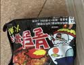 三养（SAMYANG）火鸡面三养速食方便面袋装 700g(140g*5)泡面拌面早餐零食 实拍图