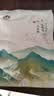 十月稻田 莲子 400g 湘潭产去芯磨皮白莲子 桂圆百合银耳羹煲汤食材 实拍图