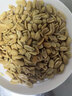 洽洽椒盐花生15g*30袋闲零食小吃下酒菜酒友圈花生米炒货节日 实拍图