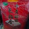十月稻田 长粒香大米 20斤（东北大米 香米 10kg/公斤） 实拍图