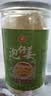 川珍 泡仔姜500g 四川泡菜泡姜芽嫩姜下饭菜咸配粥酱腌菜佐餐做菜 实拍图