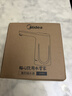美的（Midea）上水器 饮水机家用 桶装水抽水器 电动压水器 租房推荐 宿舍水桶 抽水泵器QT001【食品级材质】 实拍图