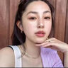 透真胜肽精华液抗皱紧致抗衰老初老油淡纹补水保湿七夕情人节礼物 实拍图