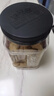 三只松鼠香酥炭烧腰果500g/罐装坚果炒货干果腰果仁休闲零食送礼  实拍图