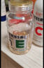 养生堂天然VE100粒软胶囊+VC30片咀嚼片 维E美容祛黄褐斑 维C增强免疫力 实拍图